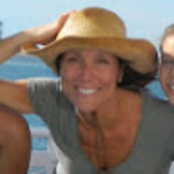 sandra_benedict